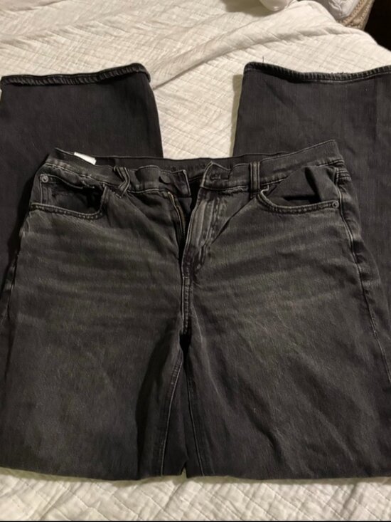 american eagle jeans - Picture 1 of 3